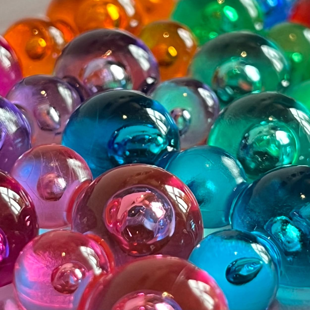 Award-winning SmartGames quality for long-term puzzle enjoyment