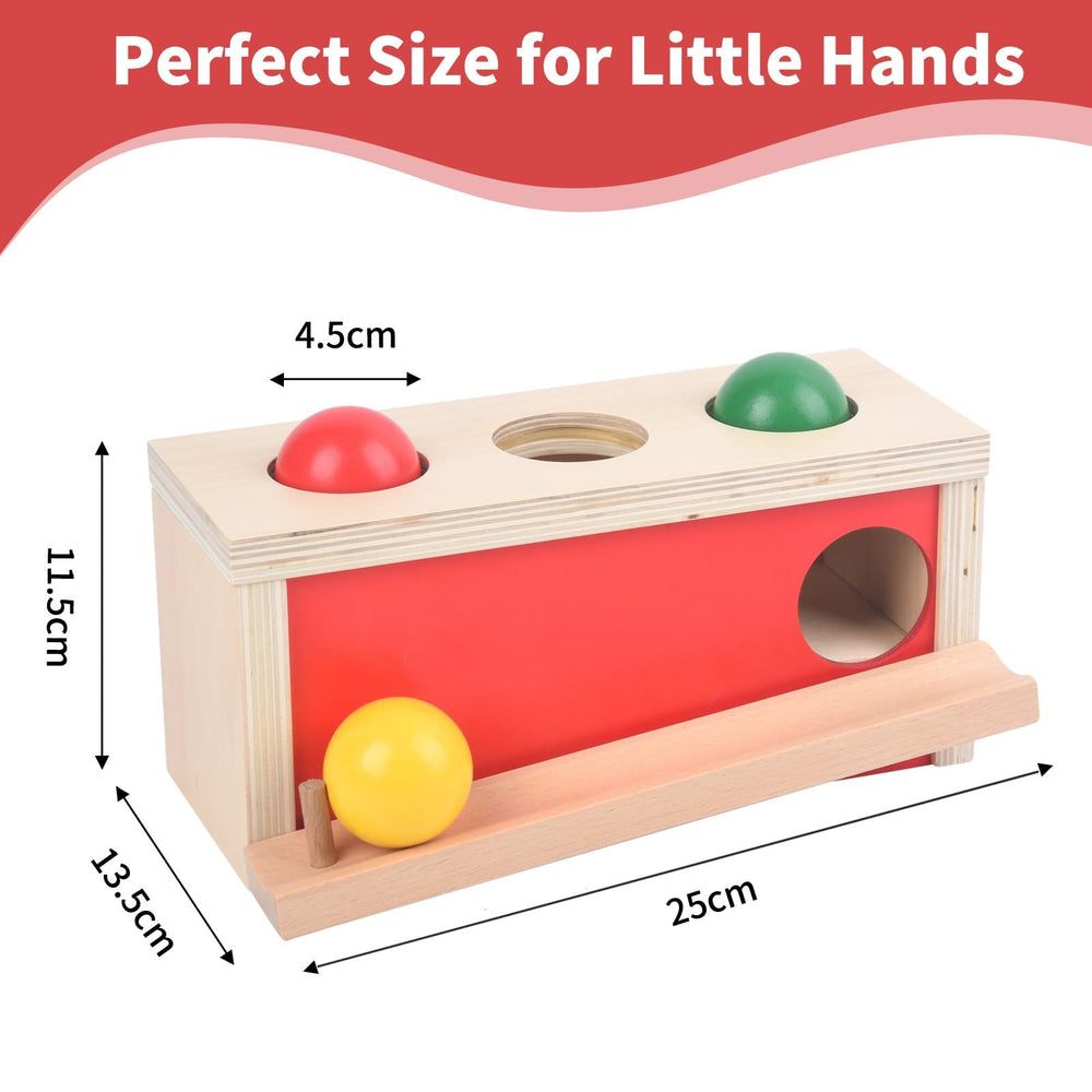 Smartwo packaging emphasizes eco-friendly, gift-ready design for the toy.