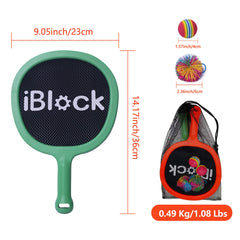 Smartwo supports hand-eye coordination through quick reflex play.