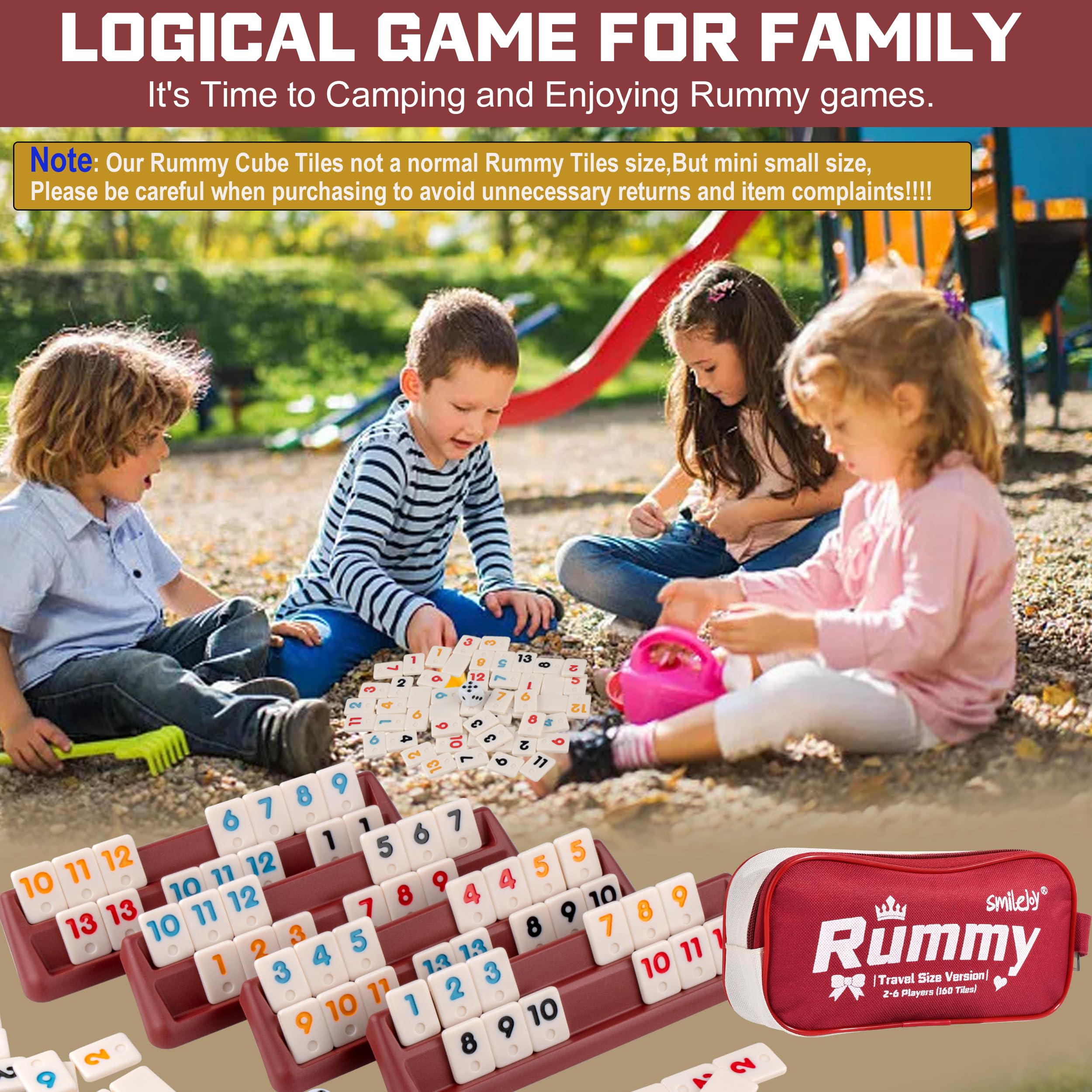 Compact and gift-ready packaging makes it an appealing present.