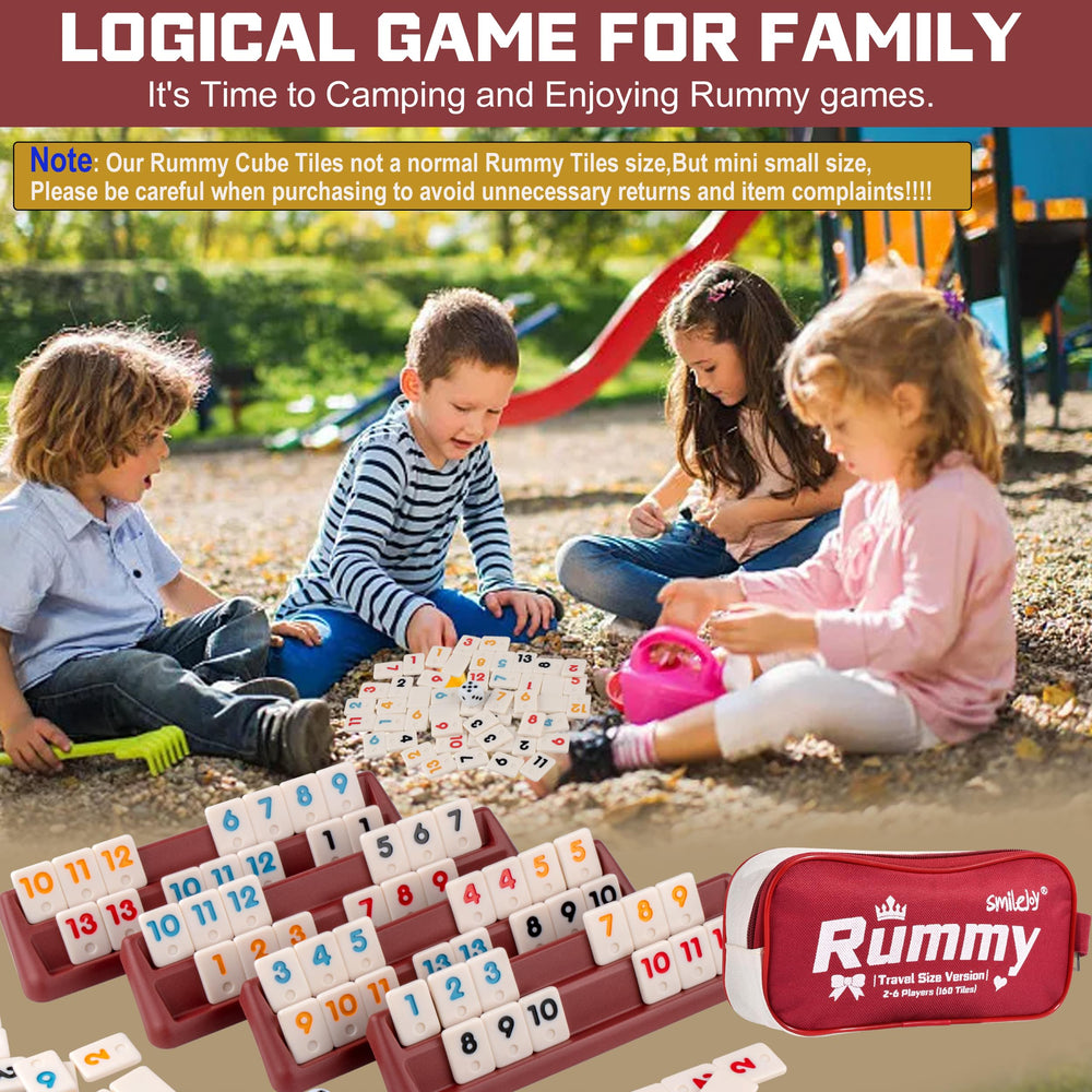 Compact and gift-ready packaging makes it an appealing present.