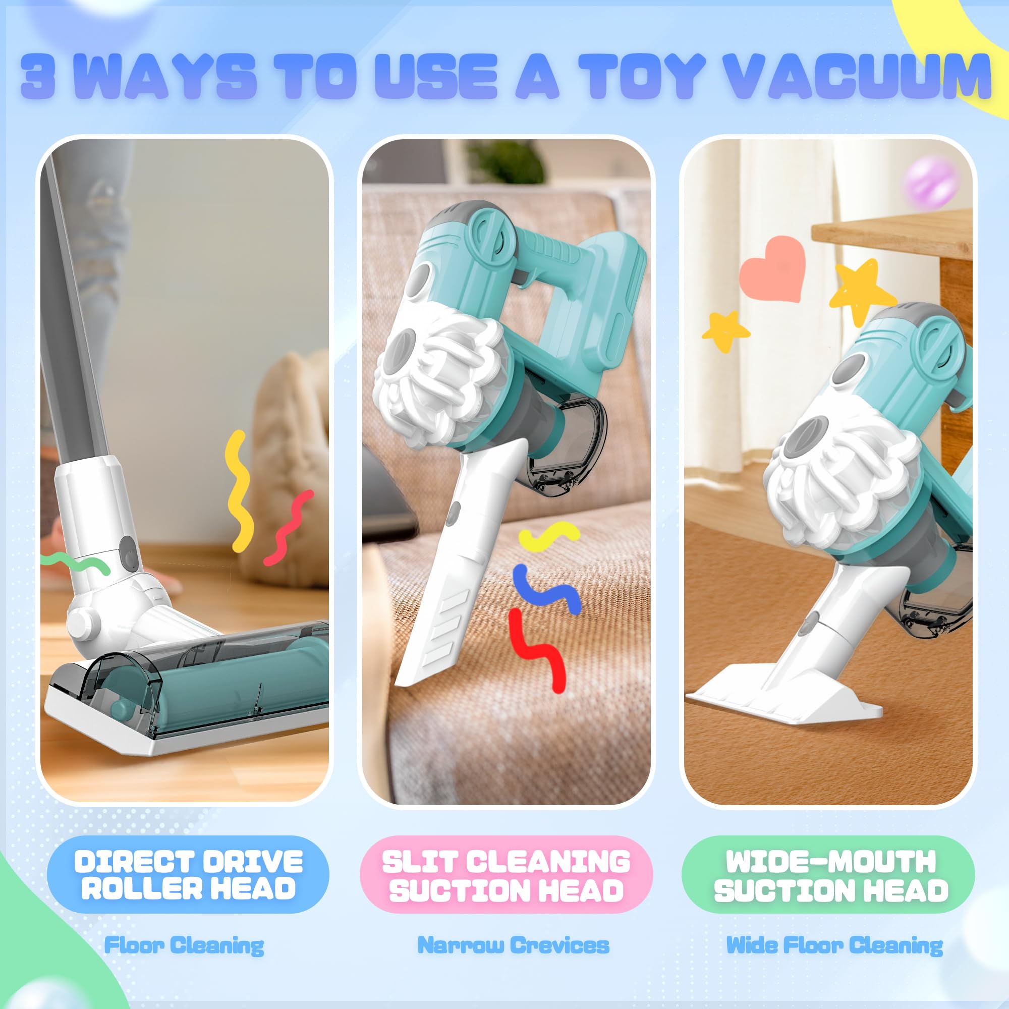 SMILESSKIDDO dustbin with one push release for easy emptying