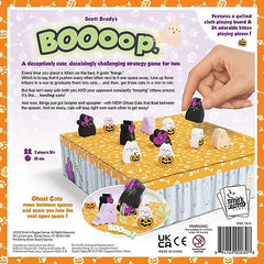 Smirk and Dagger Booop kitten pieces showcase 34 adorable wooden cats for strategy