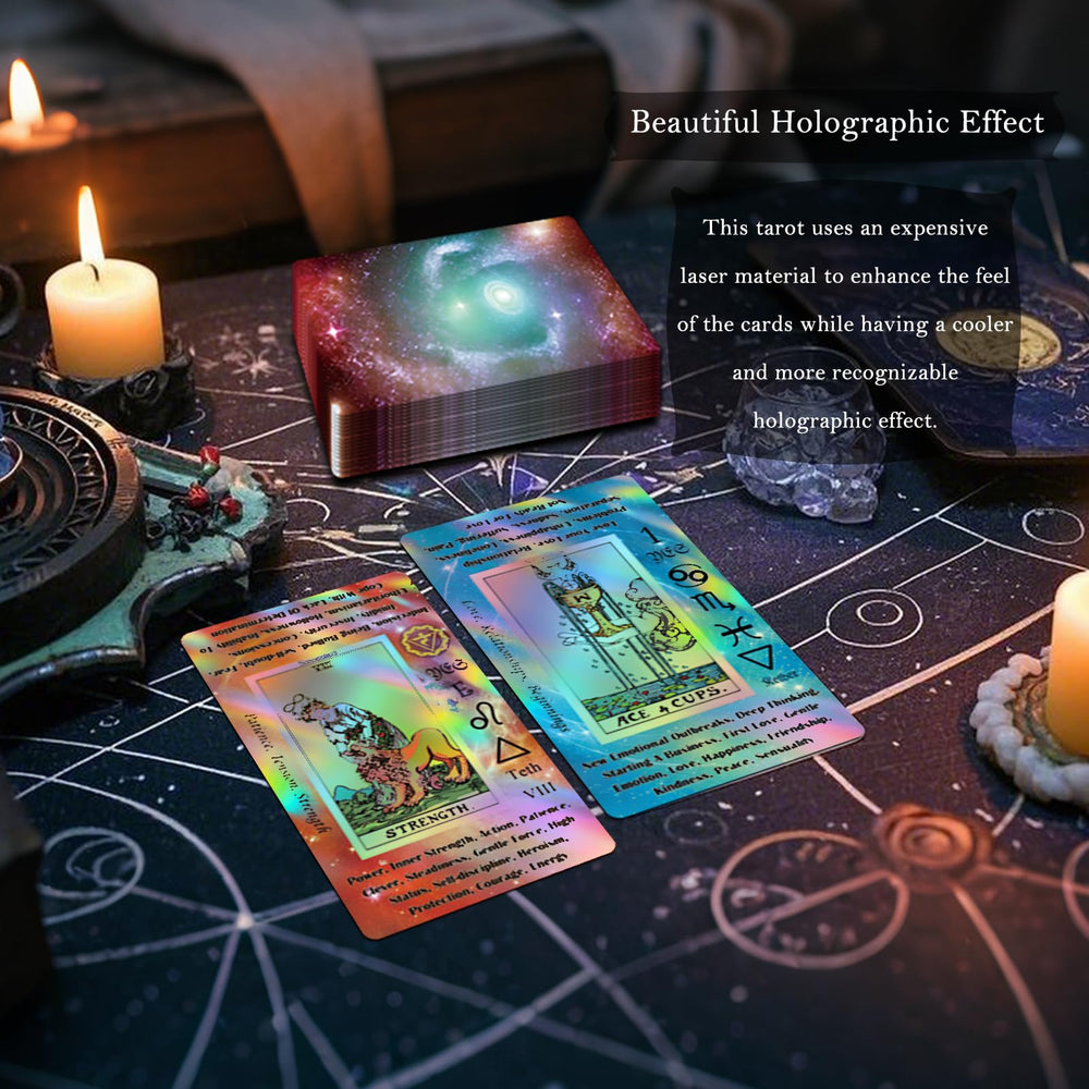 Smoostart guide book with appendices expands chakra and zodiac insights