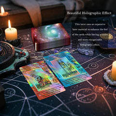 Smoostart guide book with appendices expands chakra and zodiac insights
