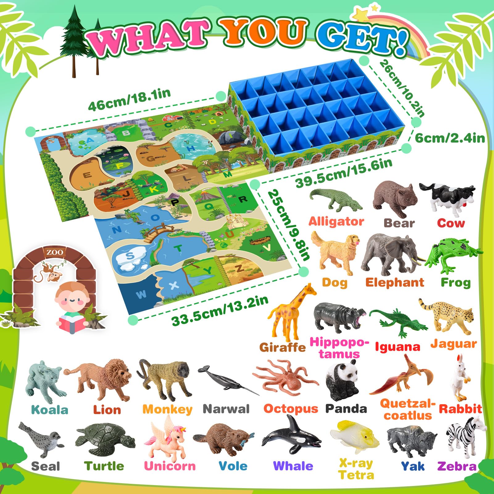 SnapGlowz toddler-safe non-toxic materials for sensory play