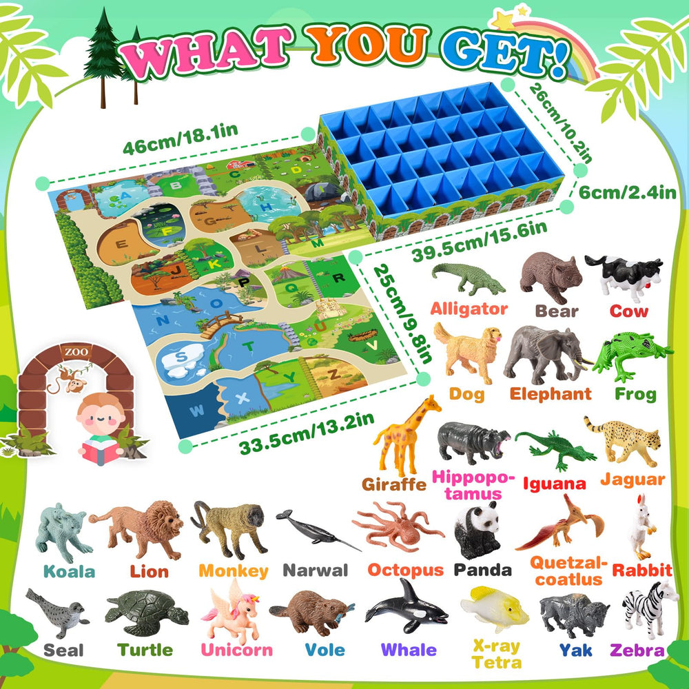 SnapGlowz toddler-safe non-toxic materials for sensory play