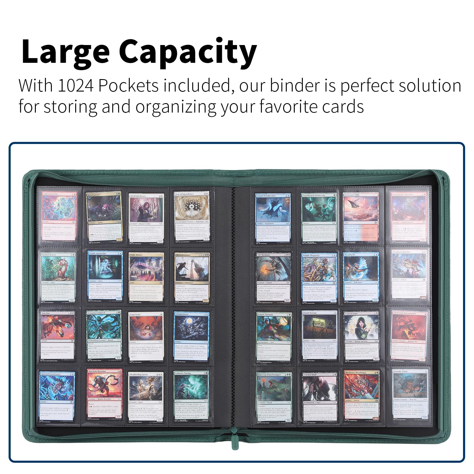Snekdy waterproof PU leather cover protects against moisture and dust
