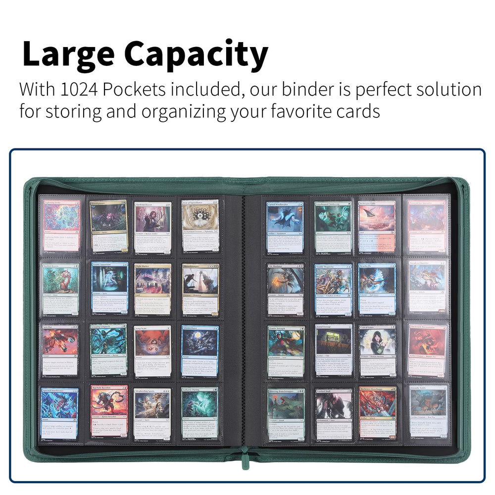 Snekdy waterproof PU leather cover protects against moisture and dust