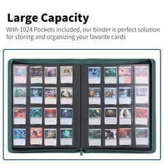 Snekdy waterproof PU leather cover protects against moisture and dust