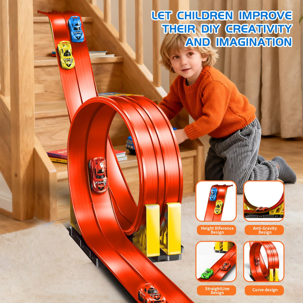 Snidov waterproof TPE material for tub or beach fun