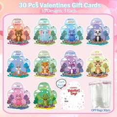 SNMEIKUN Mochi squishy toys colorful varieties, great stress-free tactile fun for kids.