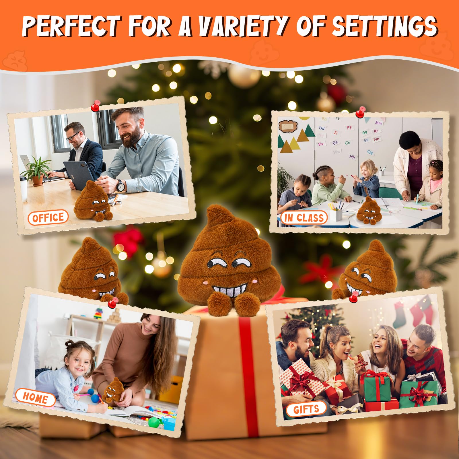 SnugBibble pet-friendly plush toy for safe play and fun.