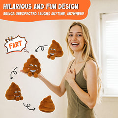SnugBibble reinforced-stitch dog toy designed for durable pet play.