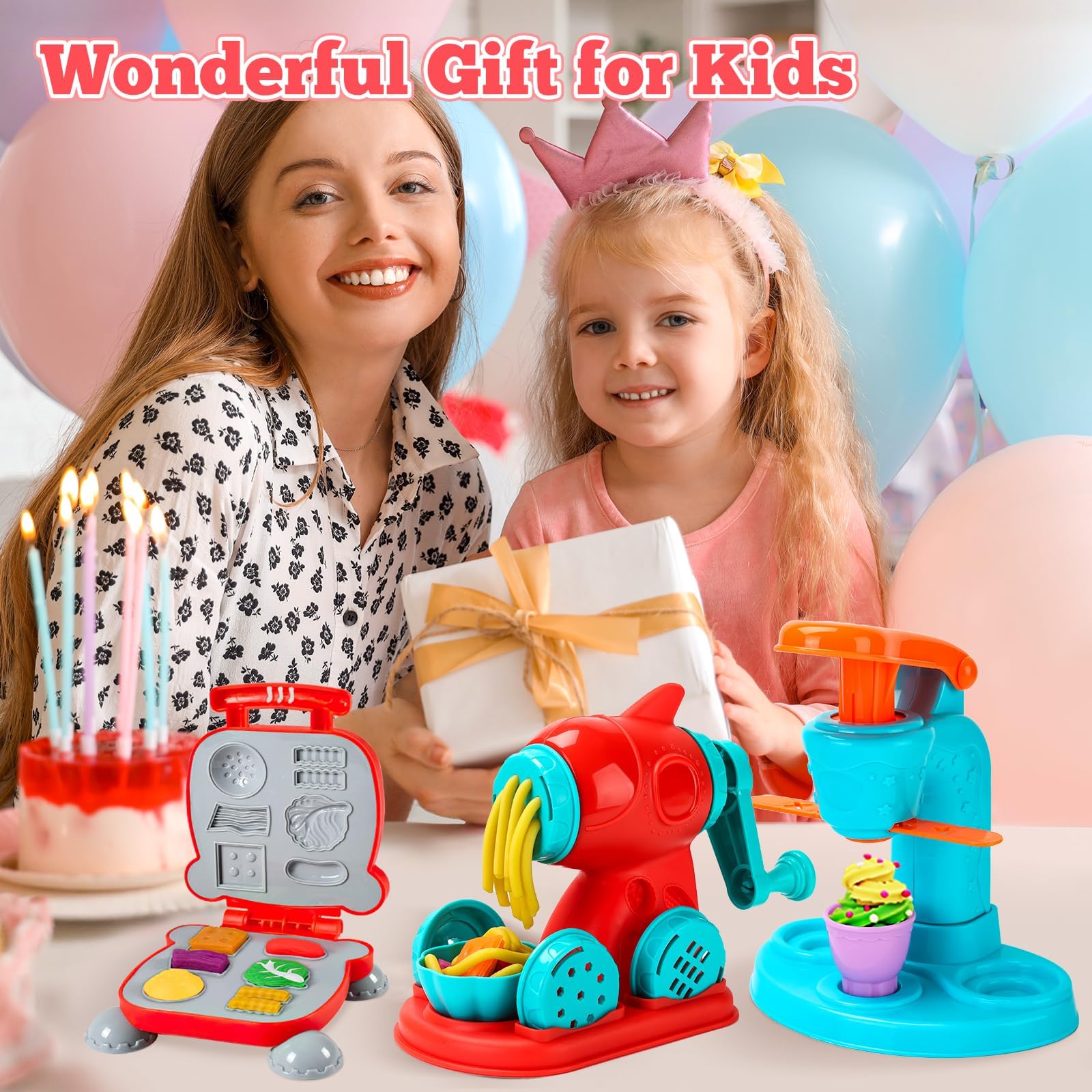 SOCBTNSO gift-ready set perfect for birthdays and holidays.
