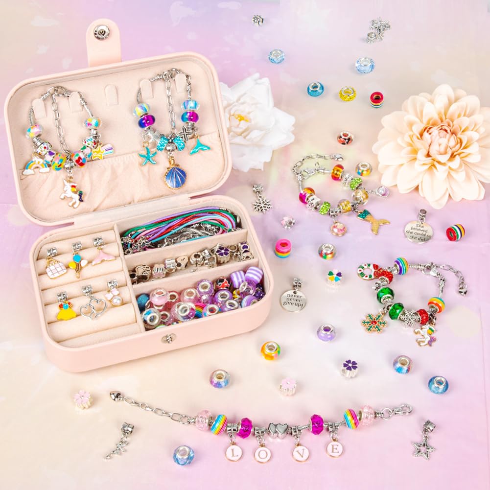 Sofier family crafting time with a versatile, kid-friendly kit.