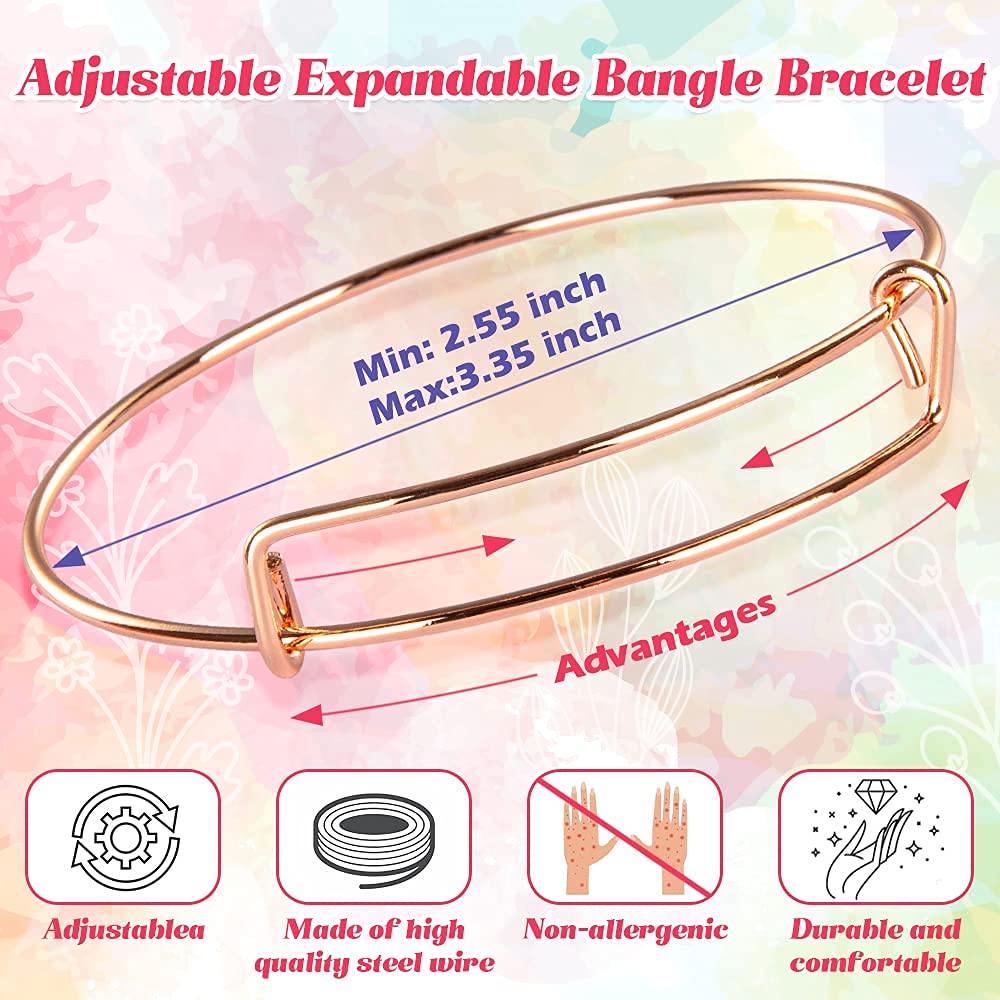 Sofier jewelry pliers tool for precise assembly