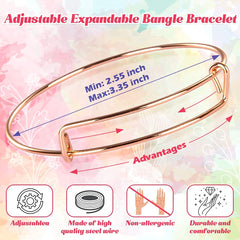 Sofier jewelry pliers tool for precise assembly