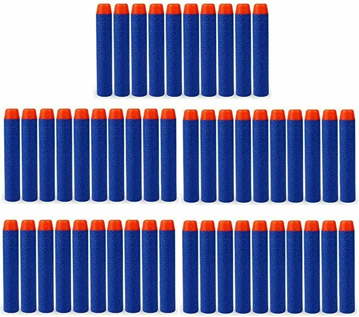 SOJUFOG safety certified darts with CPSIA and ASTM compliance