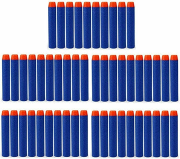 SOJUFOG safety certified darts with CPSIA and ASTM compliance