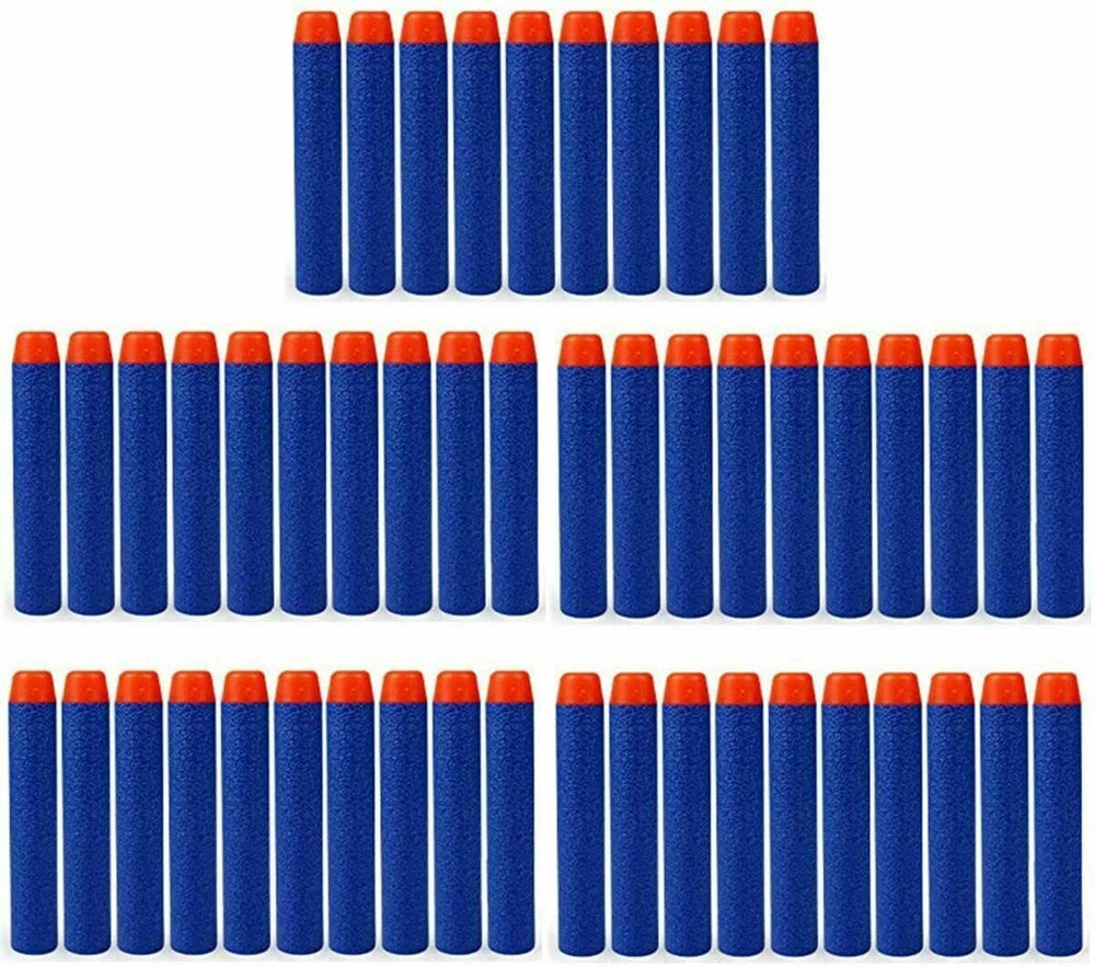 SOJUFOG safety certified darts with CPSIA and ASTM compliance