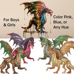 SOLDAY gift-ready box ideal for birthdays or holidays