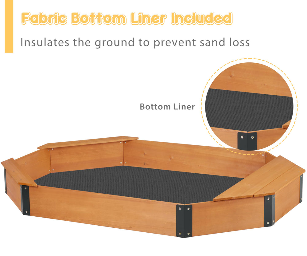 SoliWood wood detail highlights FSC-certified material and quality.