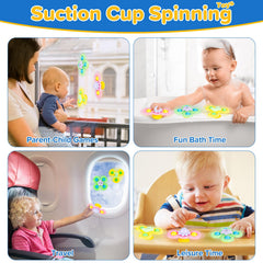 Somastung sensory bin: chunky textures invite tactile exploration and creativity