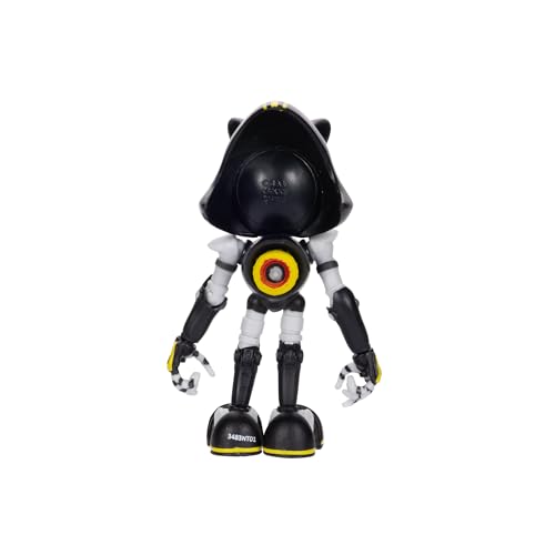 Sonic The Hedgehog Red Star accessory in hand for nostalgic play