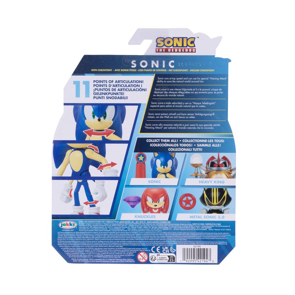 Flying Battery Zone playset compatibility enables mix-and-match adventures