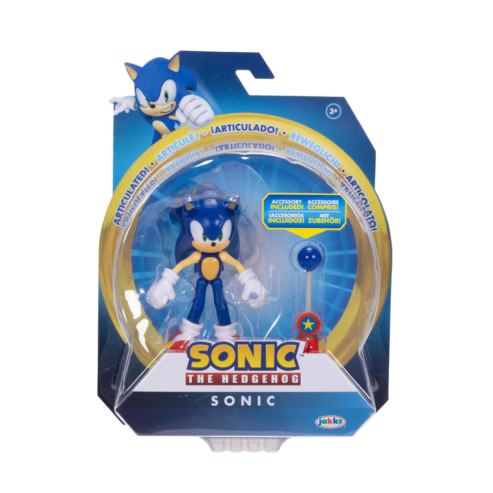 Stardust Speedway Zone playset compatibility expands play scenarios for Sonic