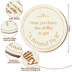 Sonwyoung desk setup shows round tuit as a task reminder accessory.
