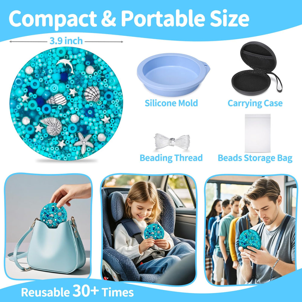 Sooppervix Picky Pad uses microwave-safe materials for safe, worry-free play