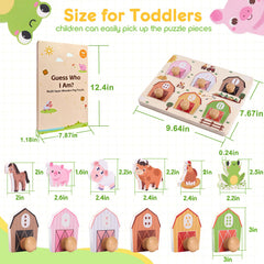 Sortnic safe durable wooden construction offers splinter-free play and long-lasting use