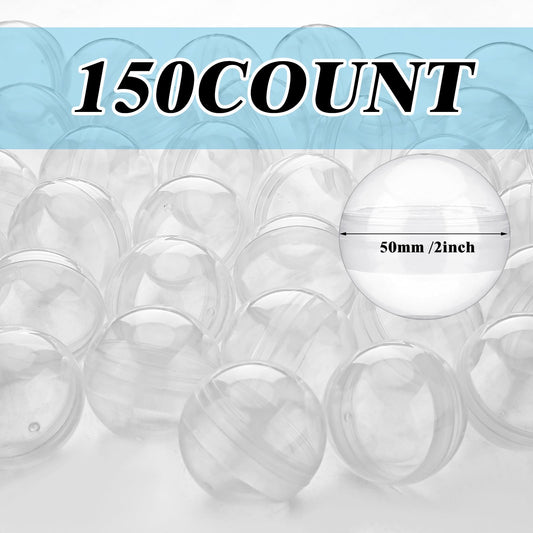 Sosation capsules in random colors arranged for visual variety