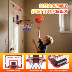 SOTAONE durable ABS plastic and steel frame for daily use