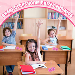 Sotiff party favors and classroom rewards with these spinners