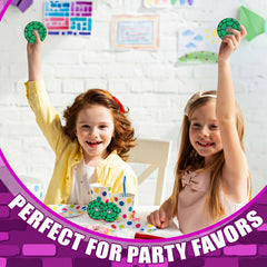 Sotiff turtle fidget spinner party favors, perfect for classrooms.