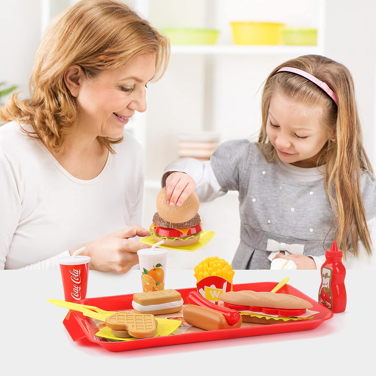 Sotodik gift for kids, ideal for holidays or birthdays