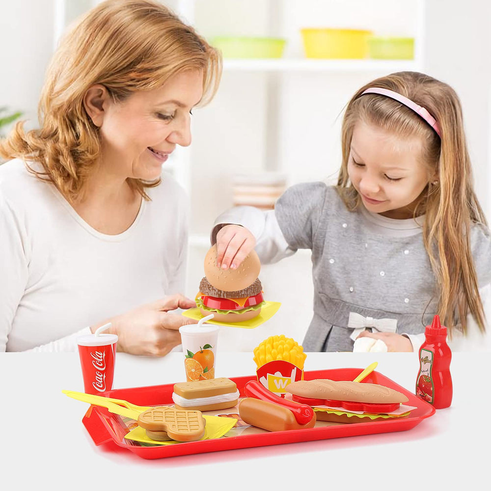 Sotodik gift for kids, ideal for holidays or birthdays