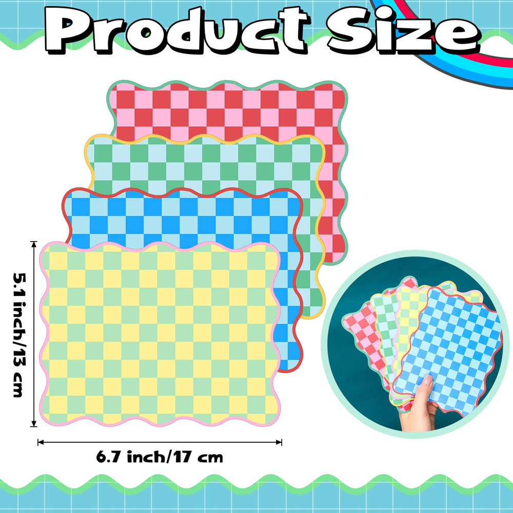 Soulchen mahjong shuffler PVC durable material supports frequent play.