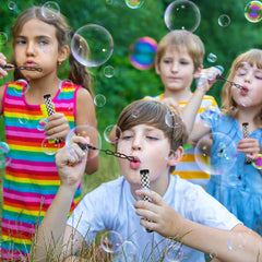 Soulchen pinata fillers bring excitement to games and celebrations.