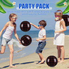 Soulchen spiderweb ball makes a festive prop or gift idea.