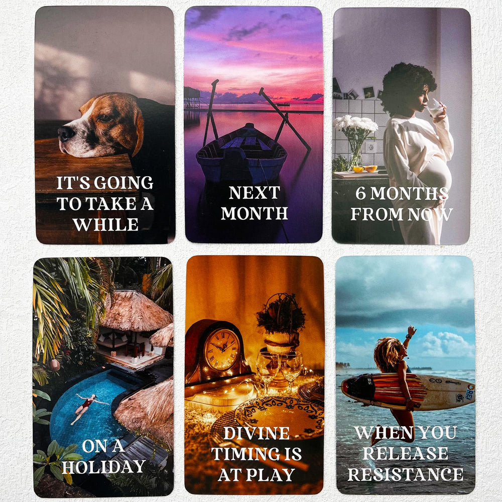 Soulme Card textures close-up, durable materials designed for long-lasting use.