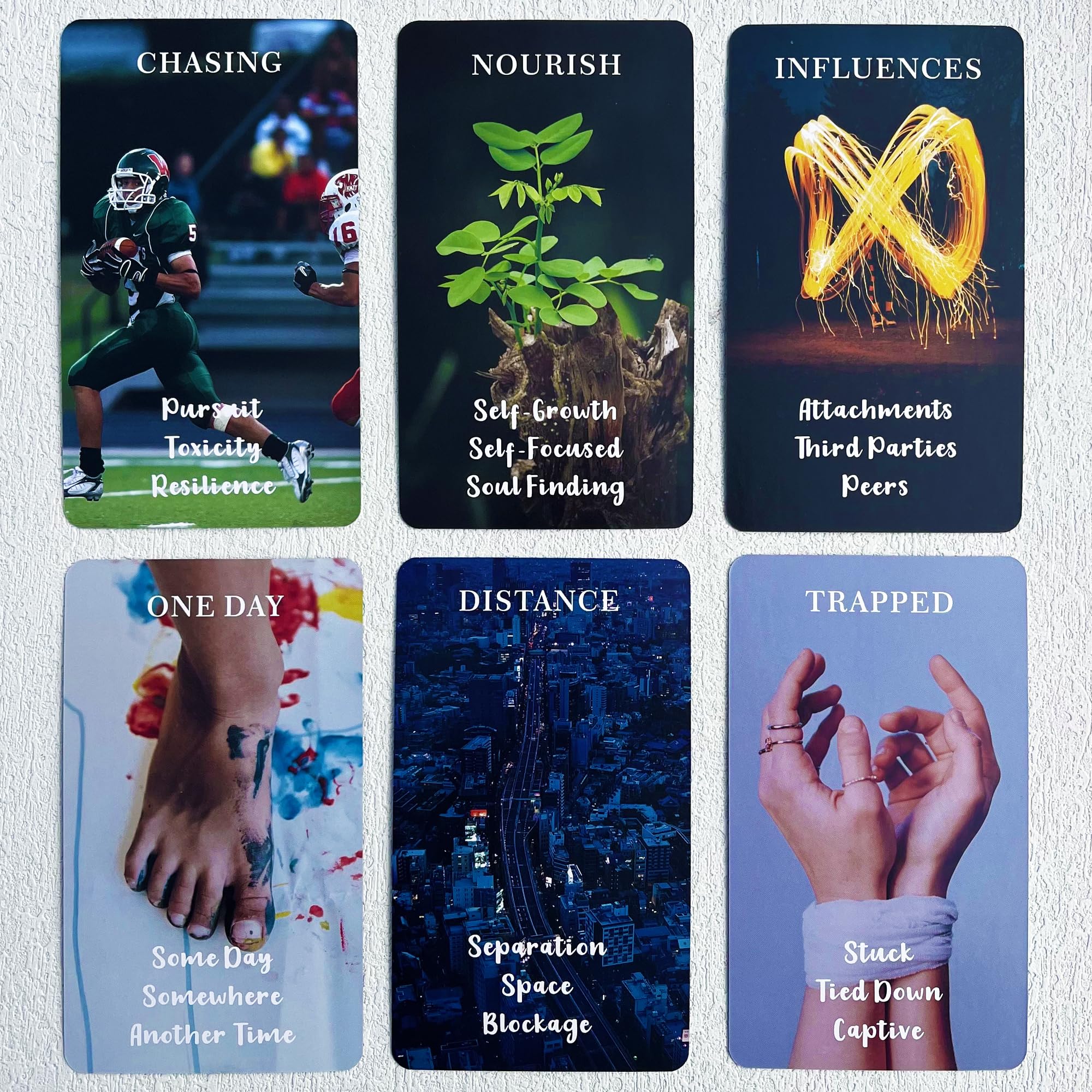 Soulme family party game idea shown for gatherings and fun