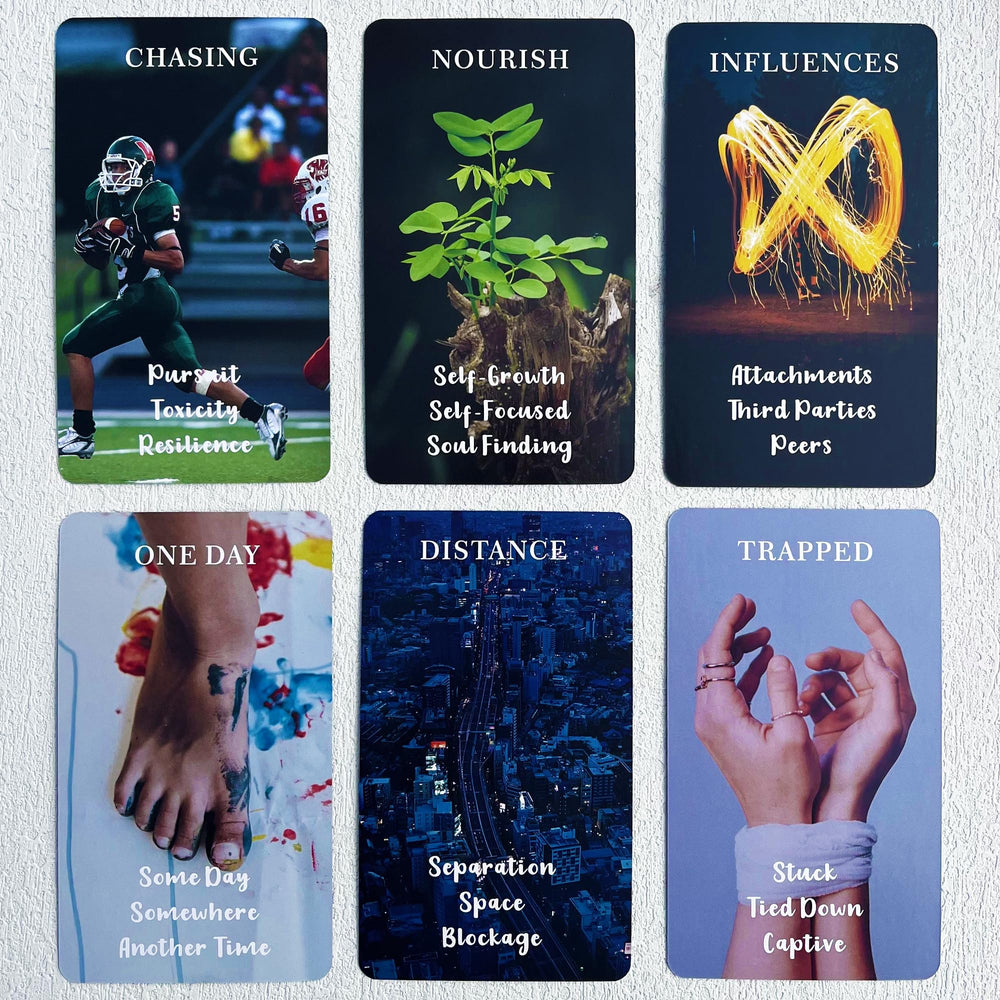 Soulme family party game idea shown for gatherings and fun