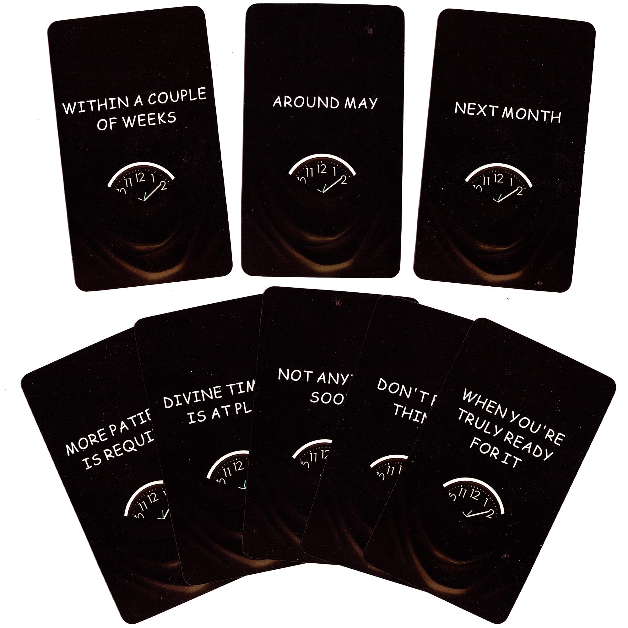 Soulme family-friendly party game setup for gatherings.