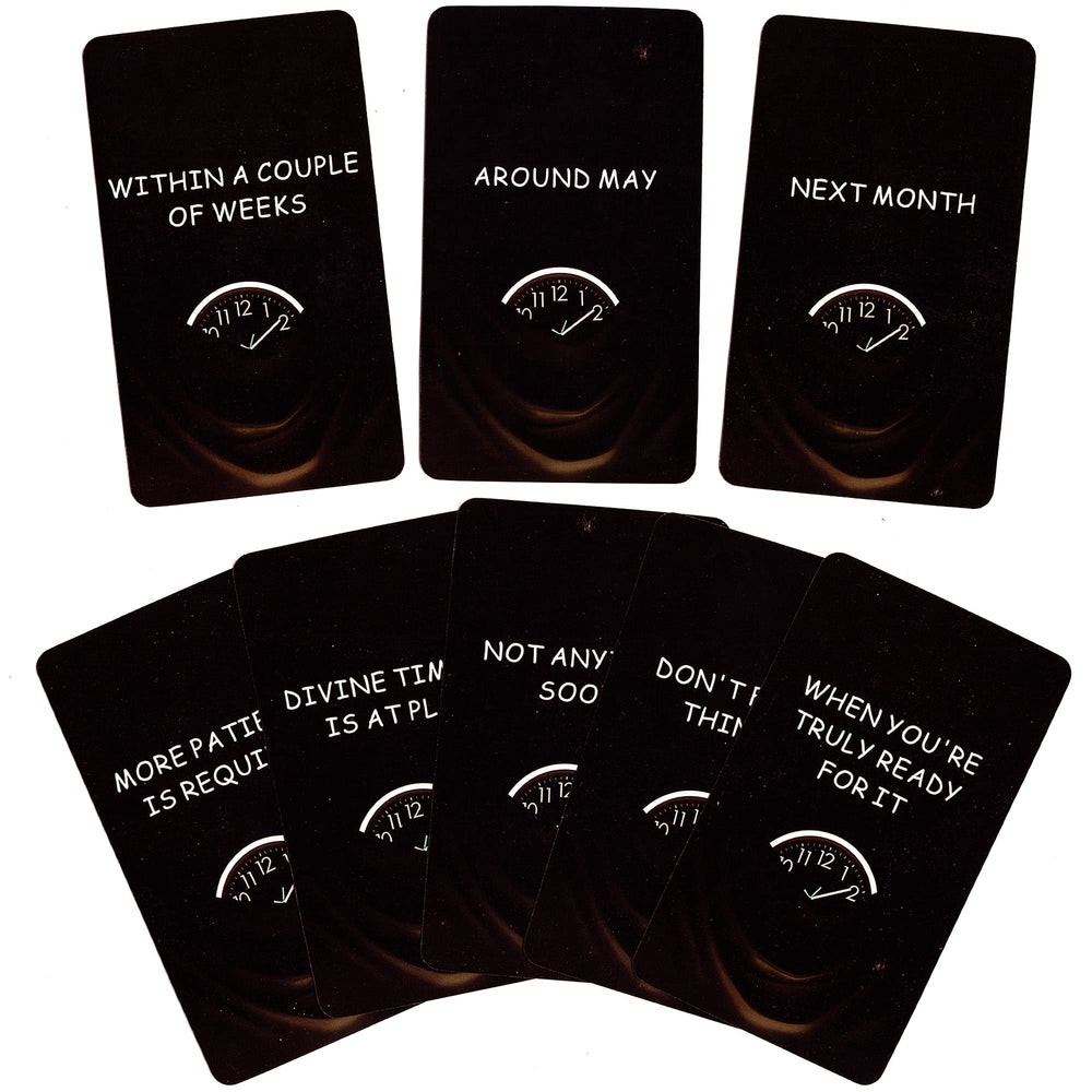 Soulme family-friendly party game setup for gatherings.