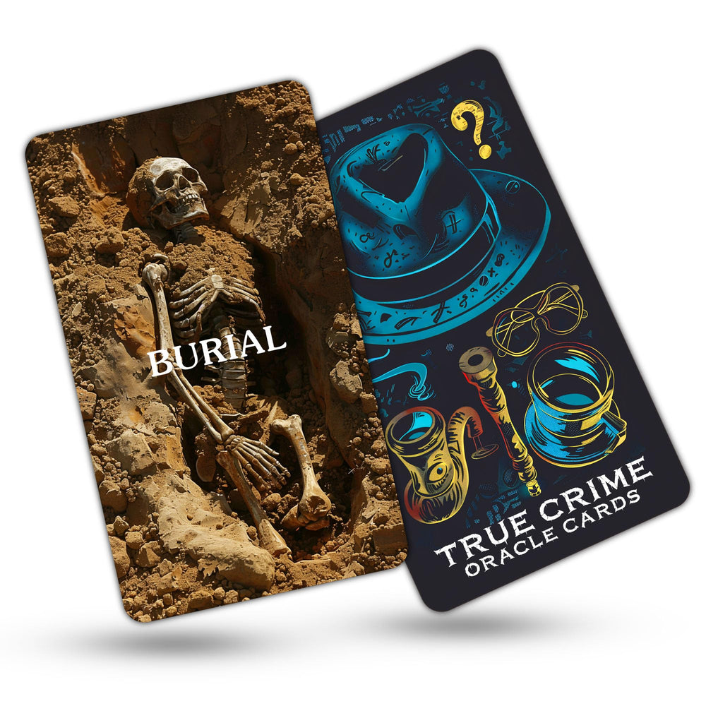 Soulme True Crime Clues art closeup, showcasing exquisite illustrations that enhance immersion.