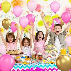 Sowide inflation options: air or helium for versatile display.